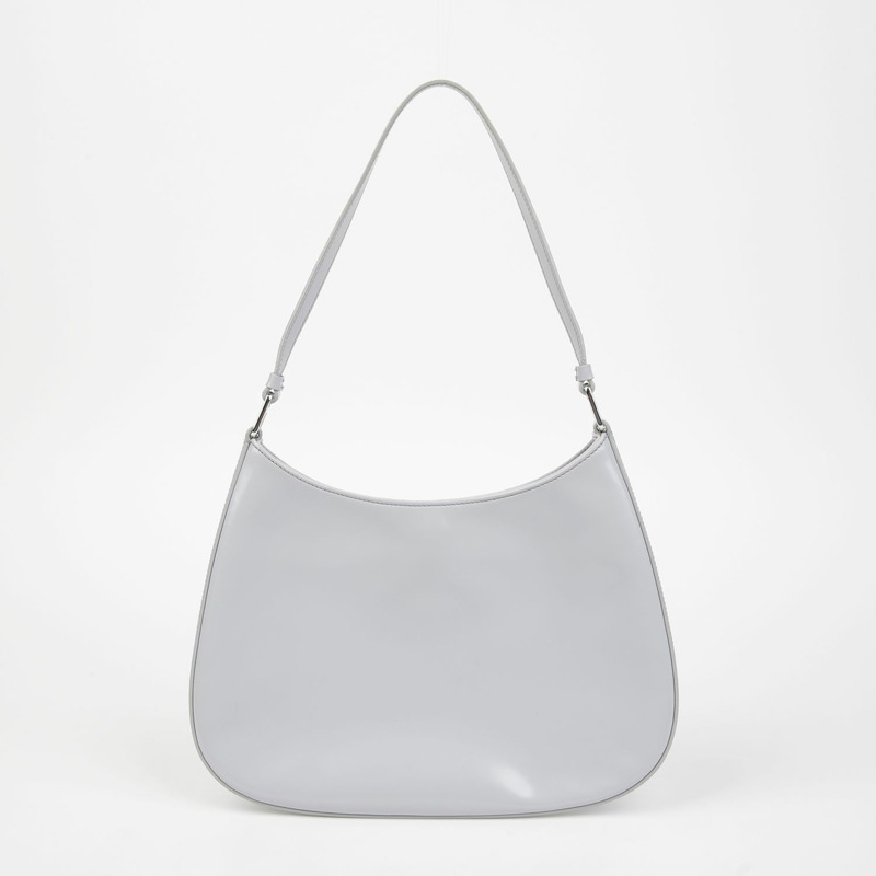 PRADA 克莉奧佩特拉單肩包 1BC499-3