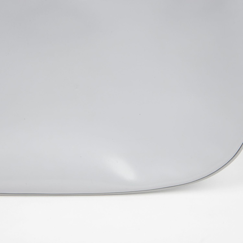 PRADA 克莉奧佩特拉單肩包 1BC499-4