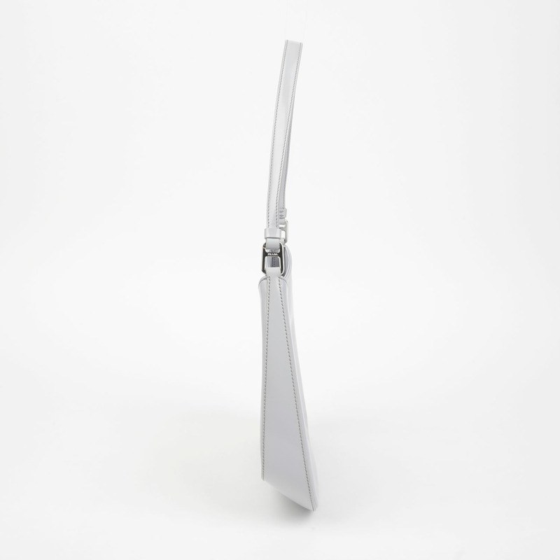 PRADA 克莉奧佩特拉單肩包 1BC499-5