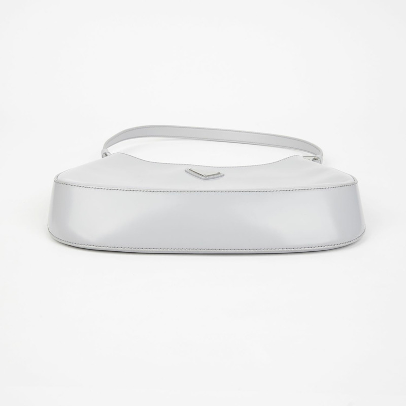 PRADA 克莉奧佩特拉單肩包 1BC499-6