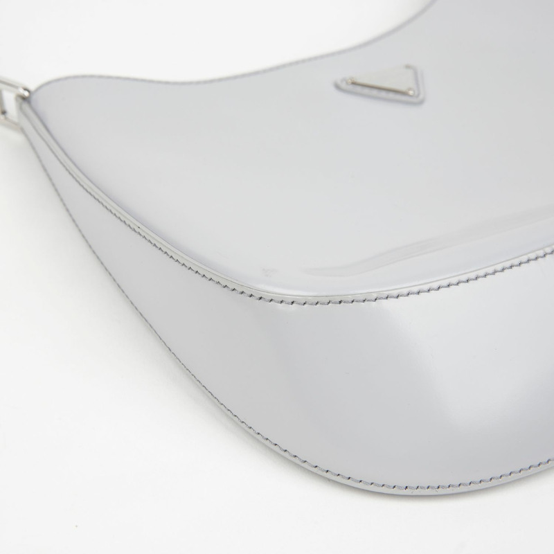 PRADA 克莉奧佩特拉單肩包 1BC499-7