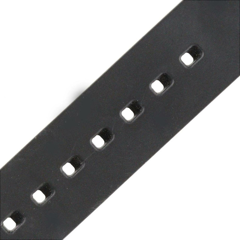 路易威登 Tambour Lovely Cup 12P Q12M1 不鏽鋼石英錶-3