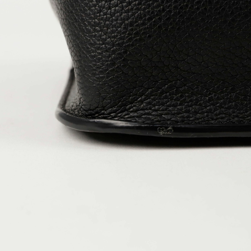 LOUIS VUITTON M57073 Lockme PM 鏈條單肩斜背包-7