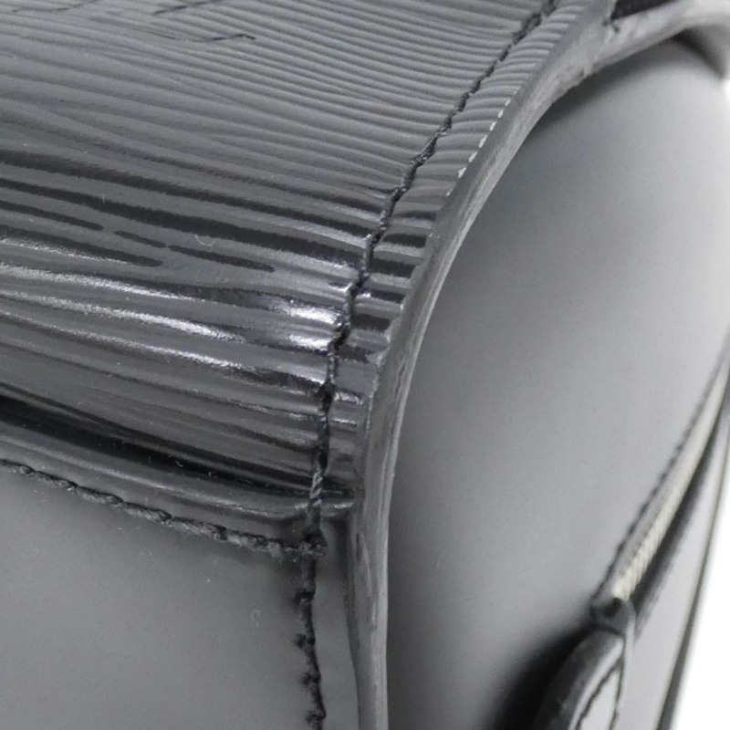 路易威登 Epi Pont Neuf GM M59042 手提包-2