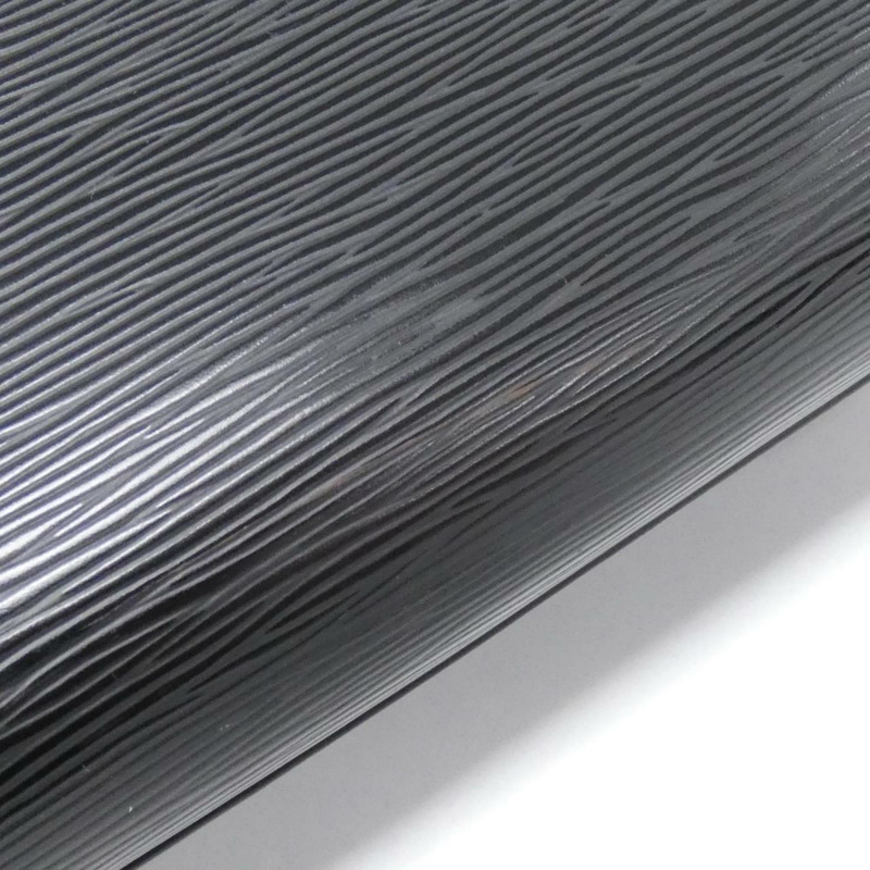 路易威登 Epi Pont Neuf GM M59042 手提包-3