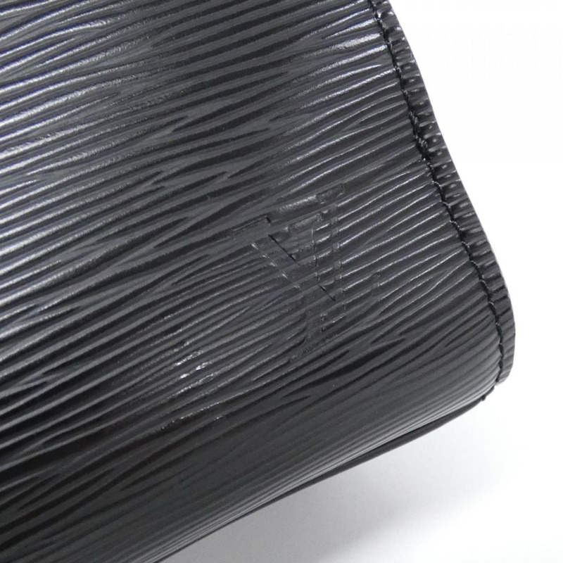 路易威登 Epi Pont Neuf GM M59042 手提包-5