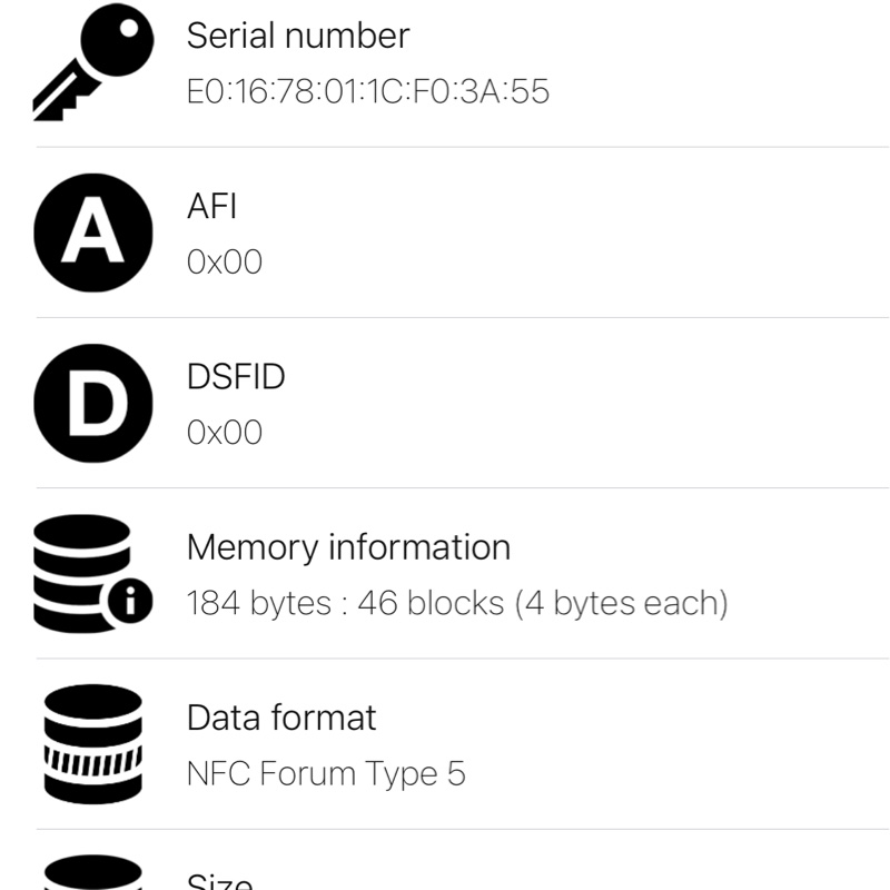 全新Miu Miu灰粉色魔鬼貼棒球帽 S-6
