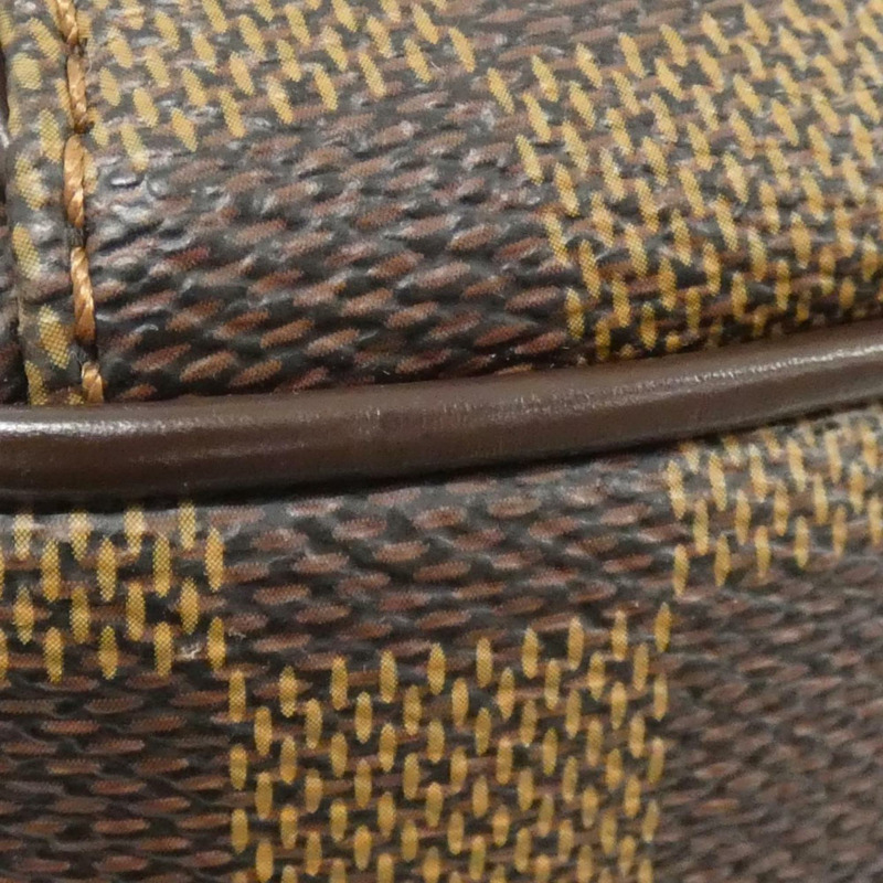 路易威登 Damier Thames GM N48181 肩背包-1