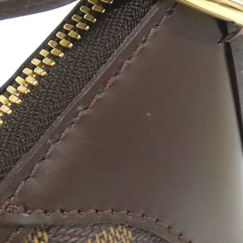 路易威登 Damier Thames GM N48181 肩背包-3