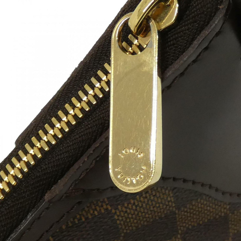 路易威登 Damier Thames GM N48181 肩背包-4