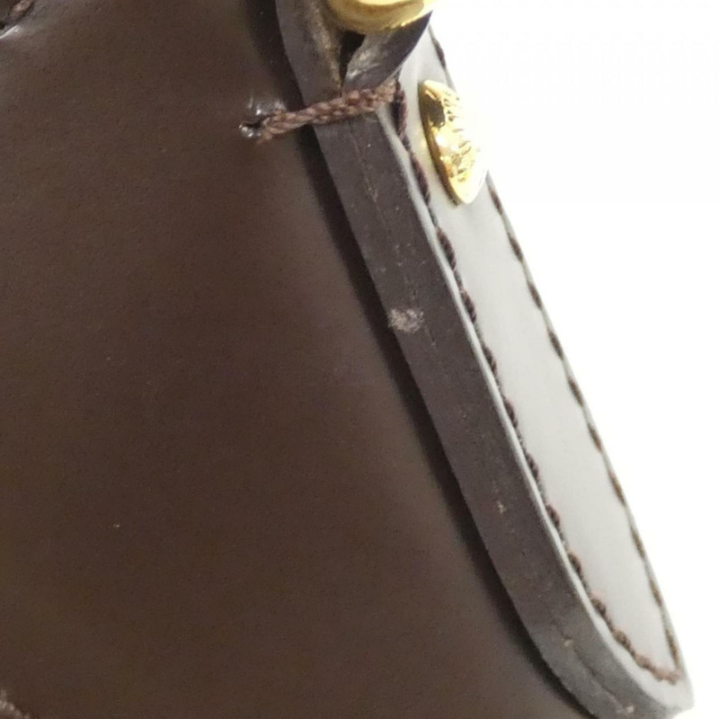 路易威登 Damier Thames GM N48181 肩背包-5