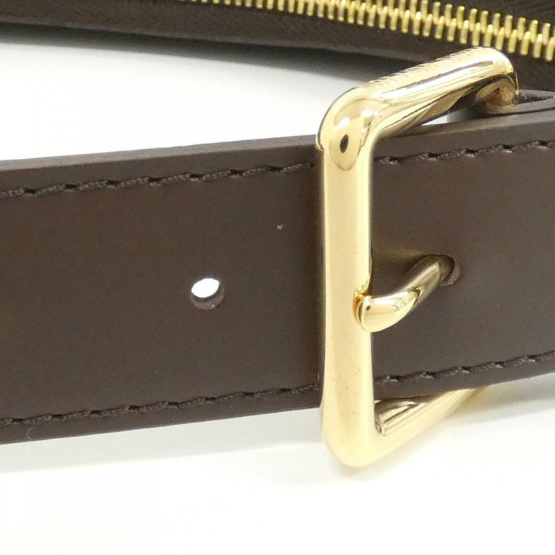 路易威登 Damier Thames GM N48181 肩背包-6