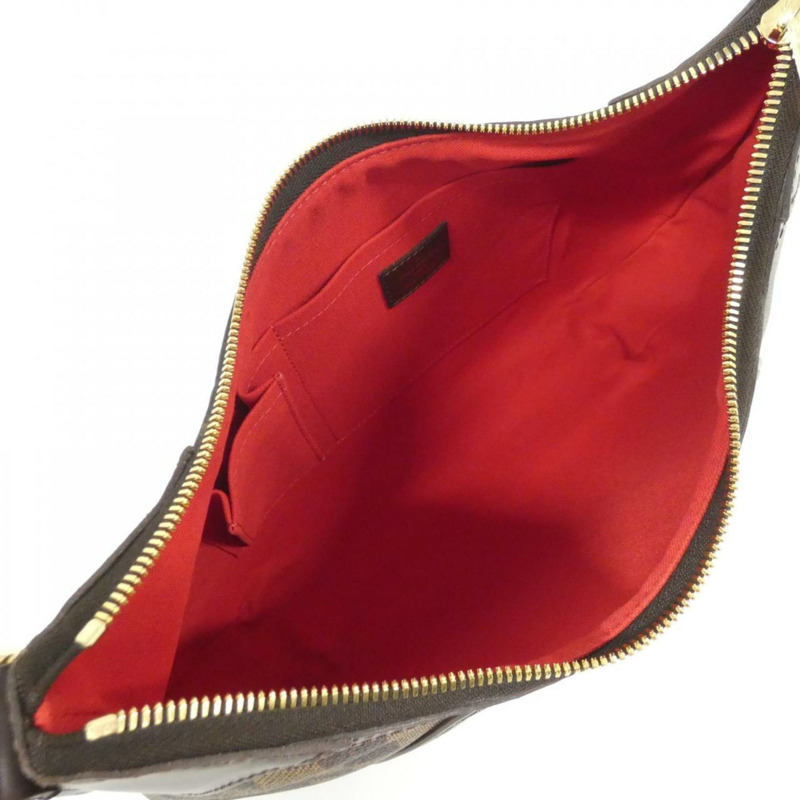 路易威登 Damier Thames GM N48181 肩背包-8