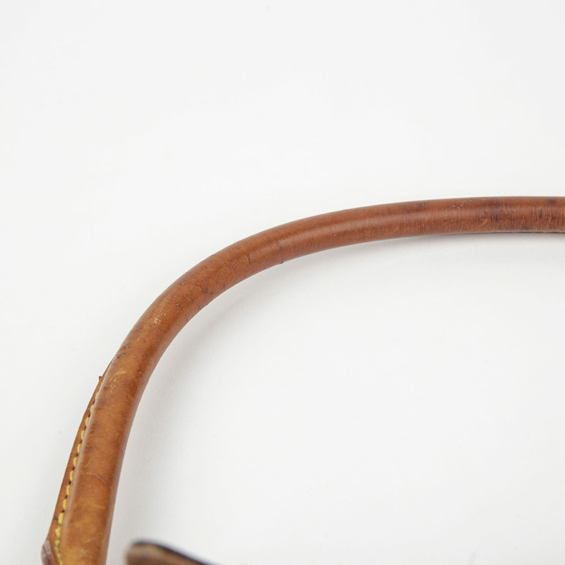 LOUIS VUITTON M51147 環形迷你肩背包-9