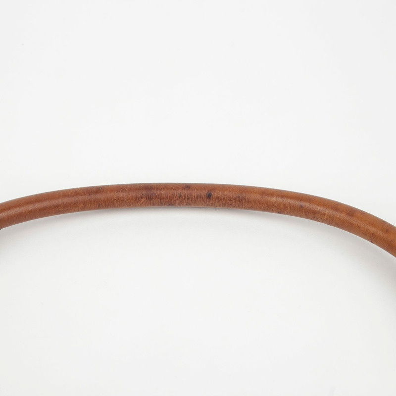 LOUIS VUITTON M51147 環形迷你肩背包-10