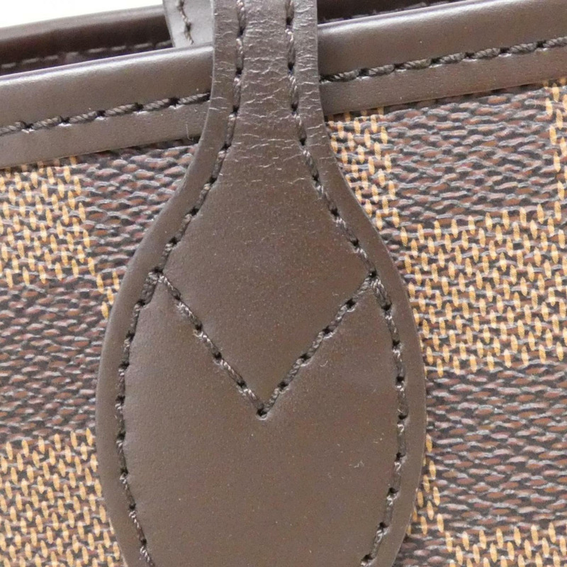 路易威登 Damier Neverfull PM N41359 手提包-2