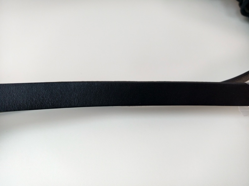 Hermes愛馬仕 Herbag 帆布包 單肩斜挎31 y刻-10