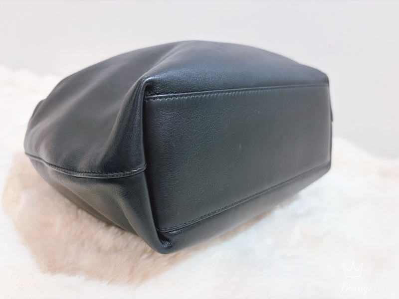 Christian Dior 正品MA0919斷捨離❌割愛💔 #手提包 #肩背包 #晚宴包-3