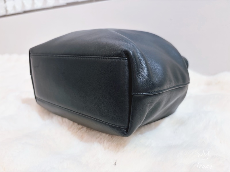 Christian Dior 正品MA0919斷捨離❌割愛💔 #手提包 #肩背包 #晚宴包-9