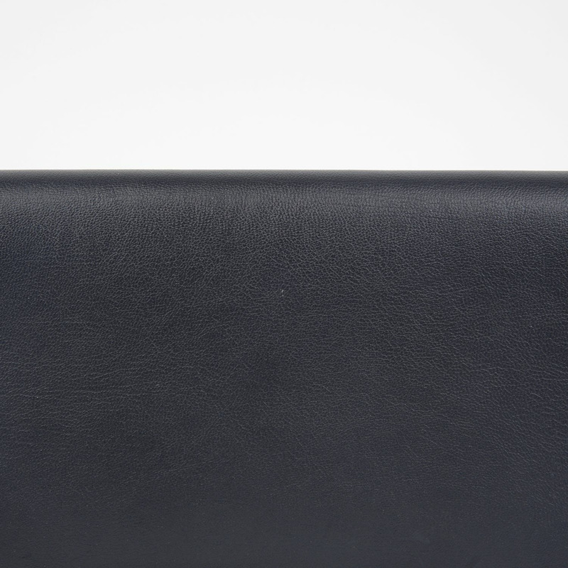 SAINT LAURENT Beldujour離合器361120-4