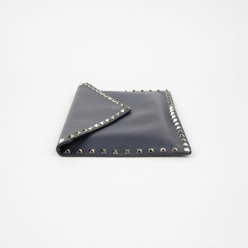 VALENTINO Rockstud 離合器 56BOL-4