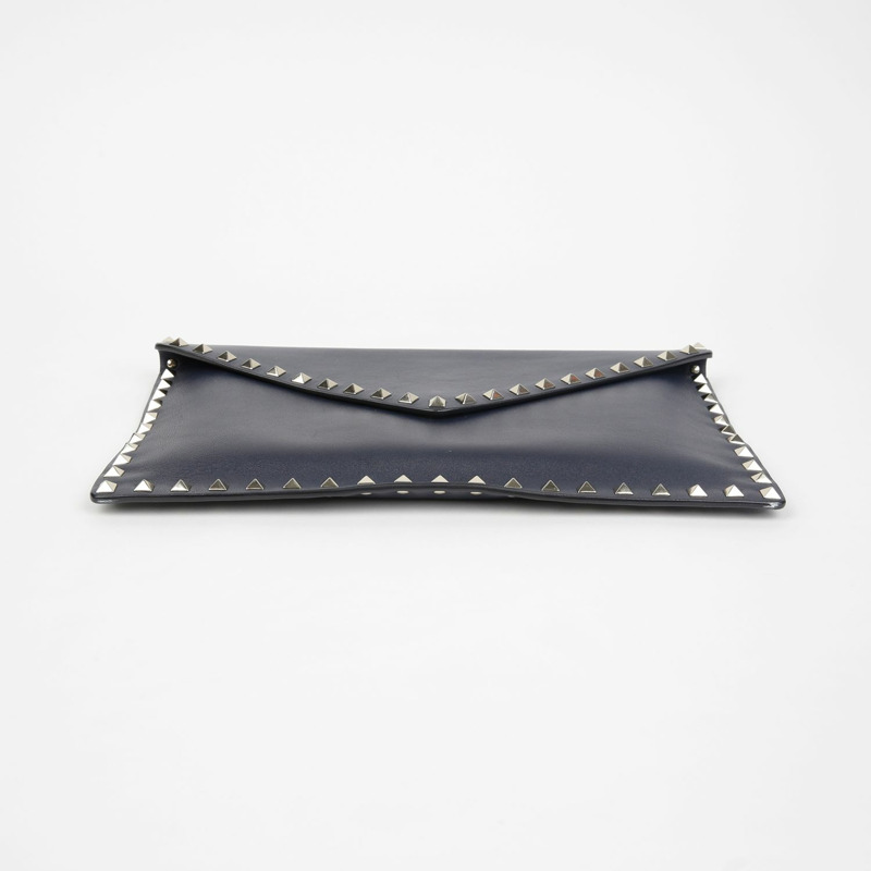 VALENTINO Rockstud 離合器 56BOL-5