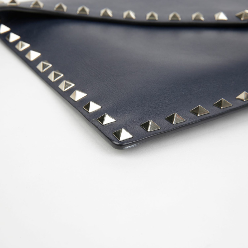 VALENTINO Rockstud 離合器 56BOL-6