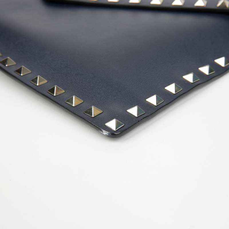 VALENTINO Rockstud 離合器 56BOL-7