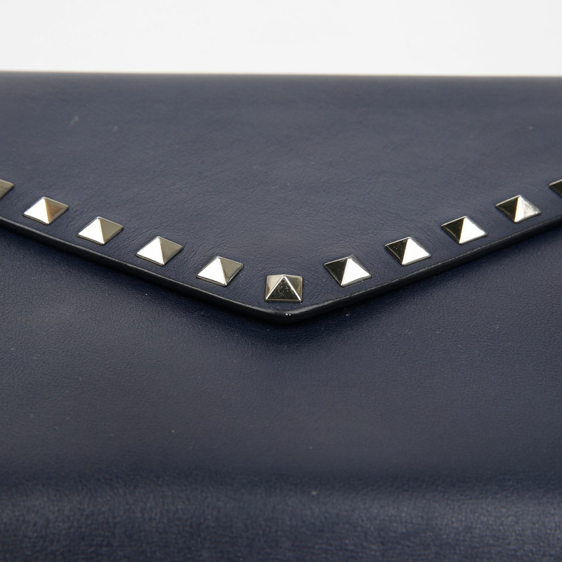 VALENTINO Rockstud 離合器 56BOL-8