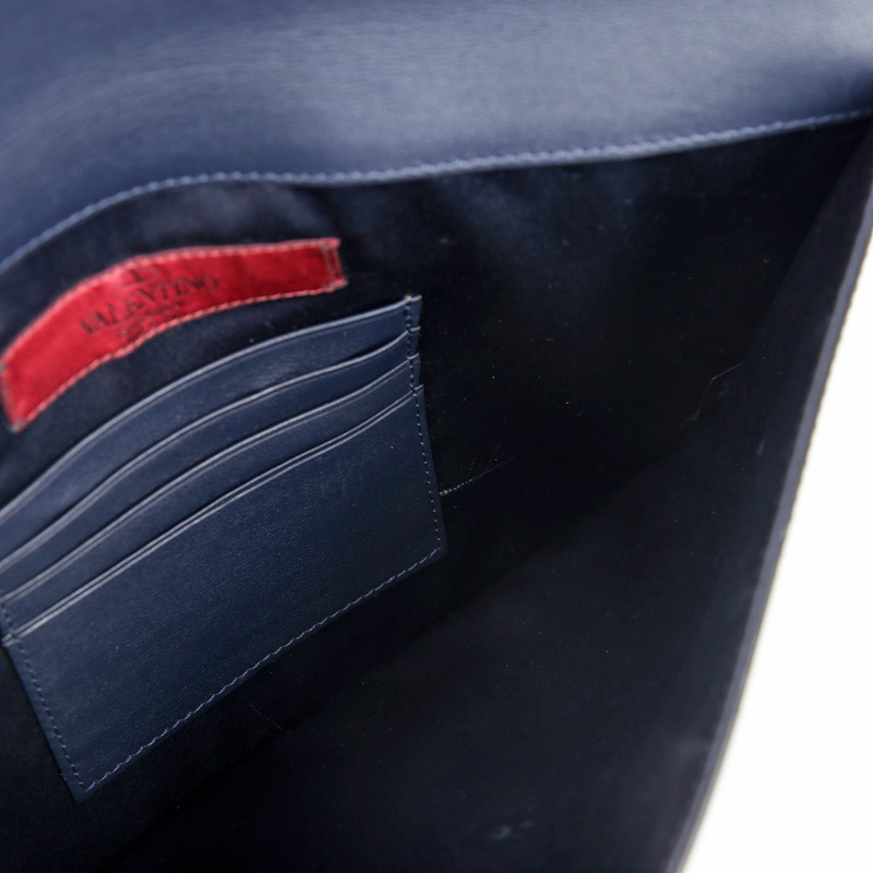 VALENTINO Rockstud 離合器 56BOL-12