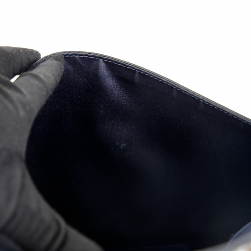 VALENTINO Rockstud 離合器 56BOL-13