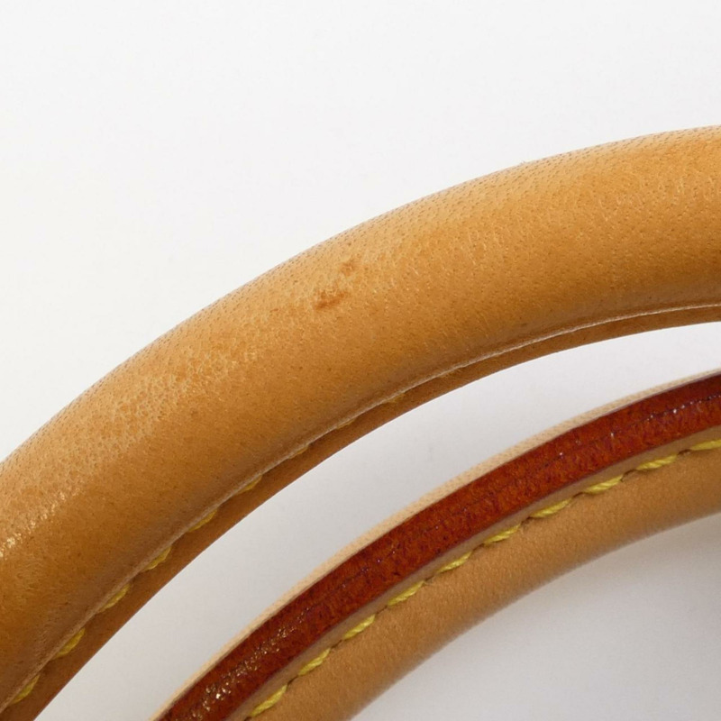 路易威登 Monogram Ellipse PM M51127 手提包-8