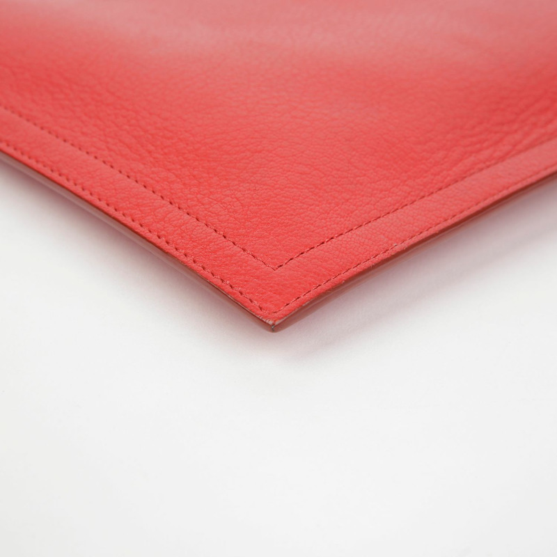 GIVENCHY Antigona 中型離合器 06821012-5