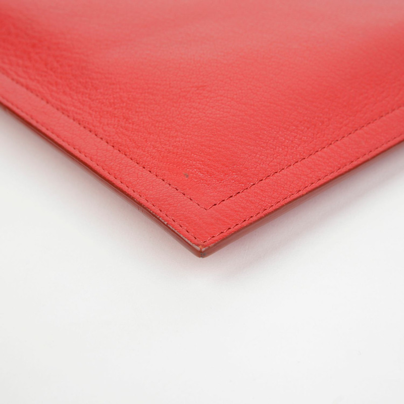 GIVENCHY Antigona 中型離合器 06821012-6