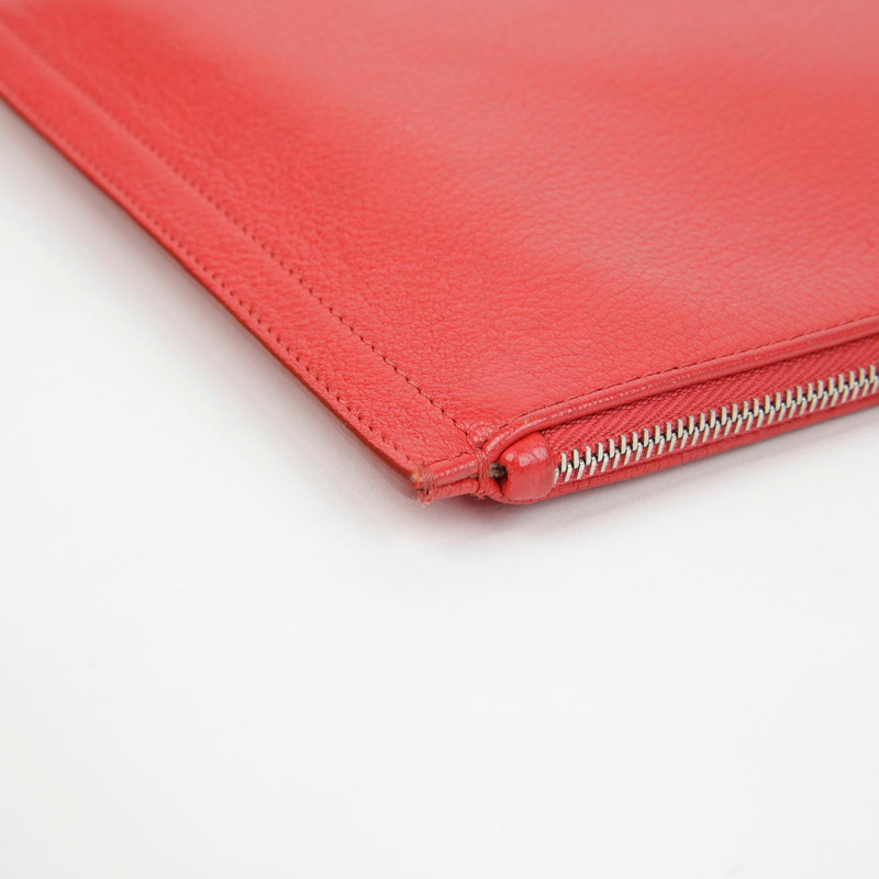 GIVENCHY Antigona 中型離合器 06821012-7