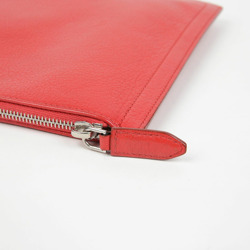 GIVENCHY Antigona 中型離合器 06821012-8