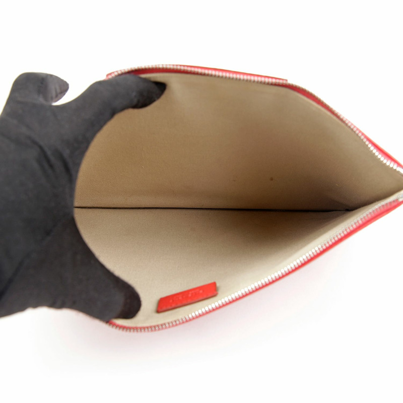 GIVENCHY Antigona 中型離合器 06821012-10