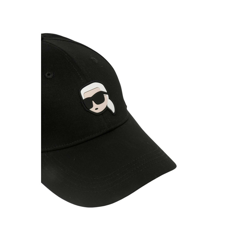 再生綿棒球帽-1