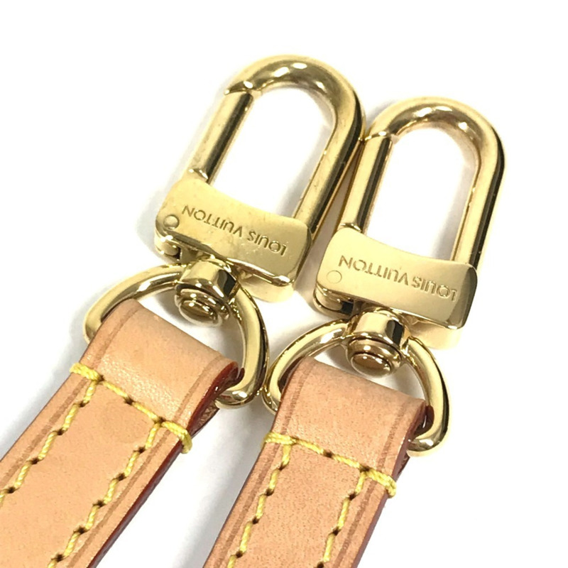 路易威登 M24028 Monogram Vernis LV Remix Lead PM 兩用包，手提包，單肩包，女士，霓虹粉色-16