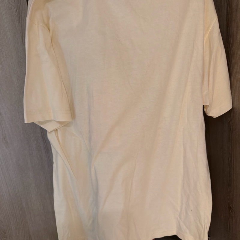 Gucci 草莓亮片上衣-3