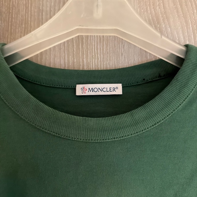 moncler t shirt-1