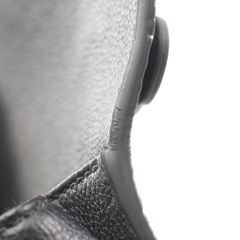 路易威登 Pochette Metis 中型斜背包手提包 M41487 Monogram Empreinte LV-7