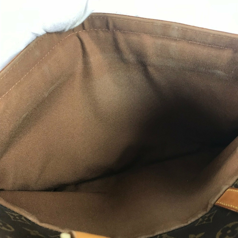 路易威登 M53343 Monogram Porte-Document Pegasus 手提包，商務包，文件袋，帆布材質，男女通用，棕色-17