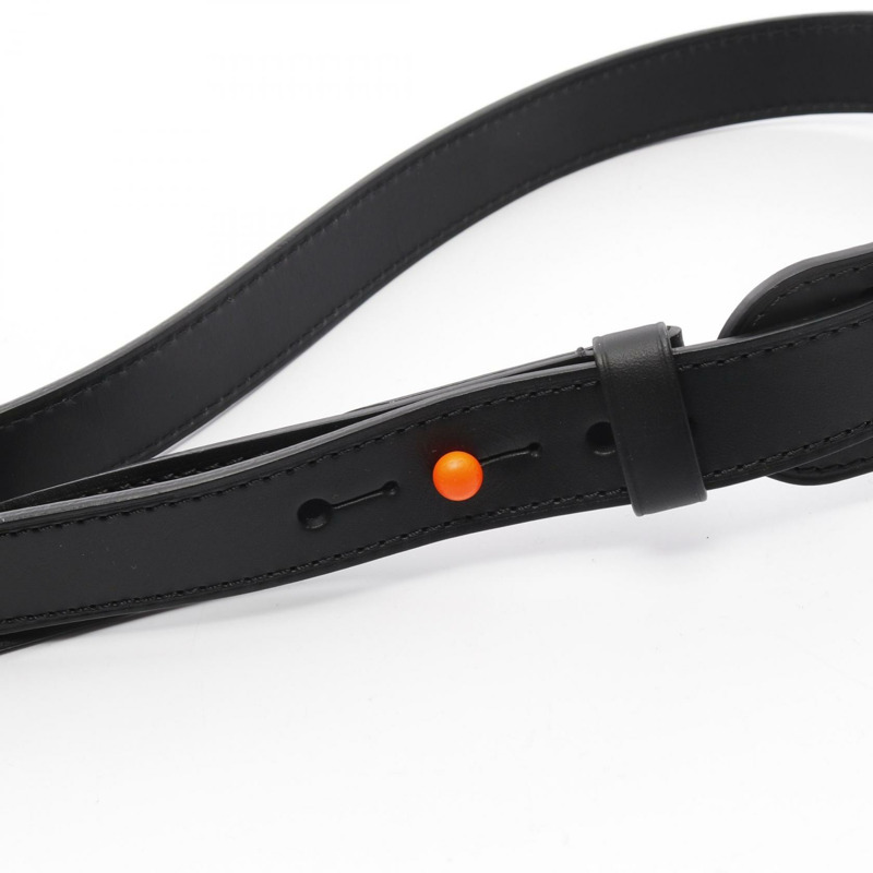 路易威登 Utility 腰包 M44477 Monogram Solar Ray 帆布 棕色 二手 男士-6