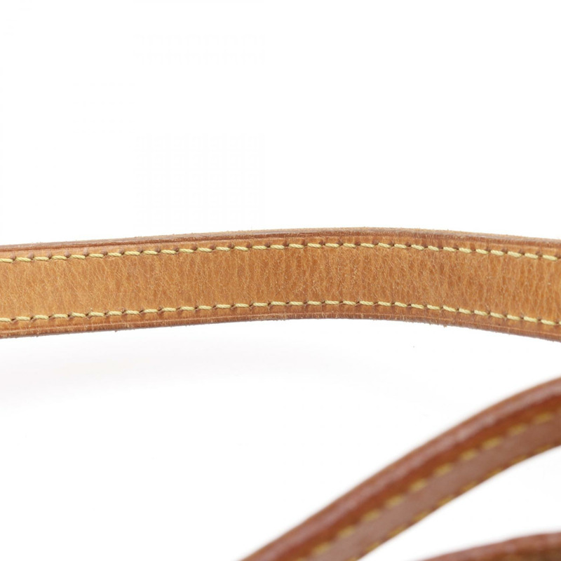 路易威登 Ellipse Sac a Dos 雙肩包 M51125 Monogram 帆布 二手 LV-11