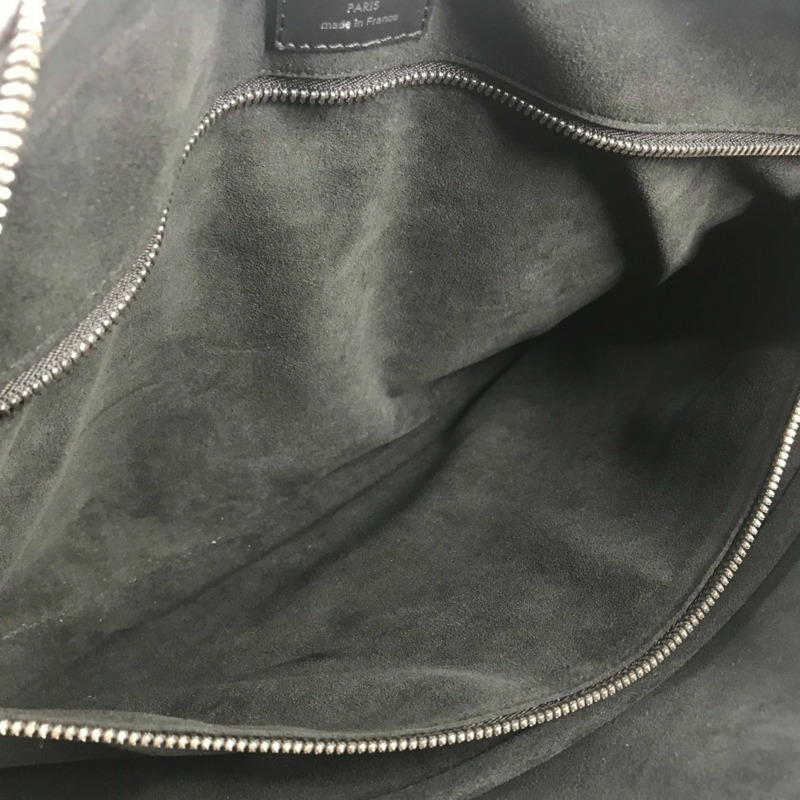 路易威登 M54404 Epi Dandy 公事包 MM 手提包,托特包,文件商務皮革,男士,黑色-15