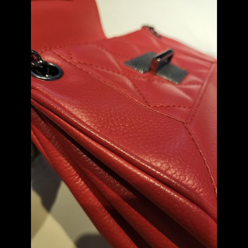 chanel-9