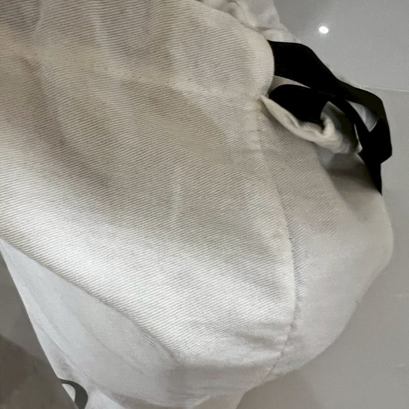 全新MAX MARA  CAMMELLO駱駝棕色毛包 郵差包  側背包 斜背包-22