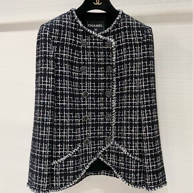 ⭐️ Chanel Jacket 外套-0