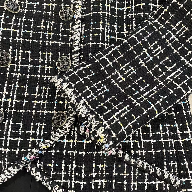 ⭐️ Chanel Jacket 外套-4